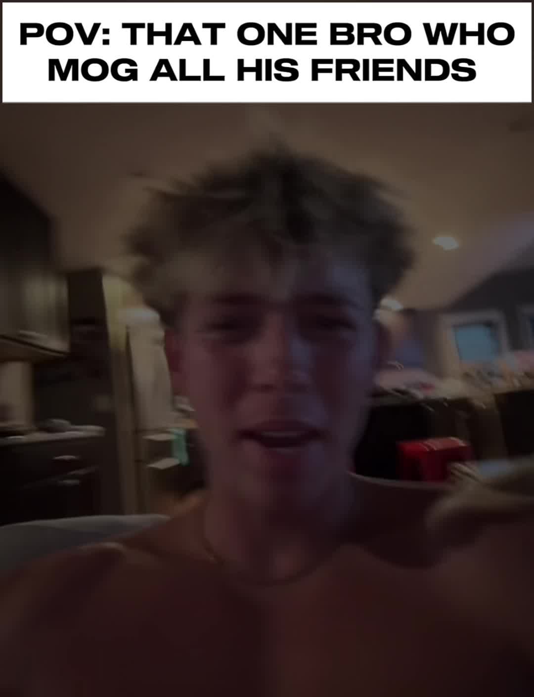 @editsforparkerr⚽️‼️🙈