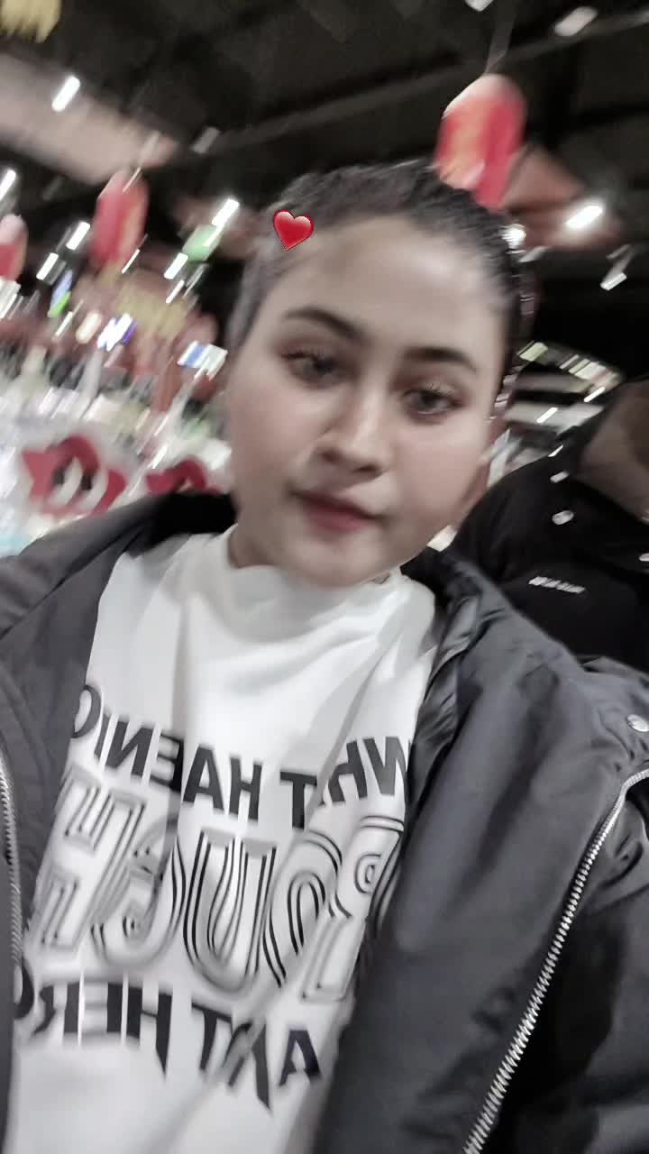 @ๅฐไน