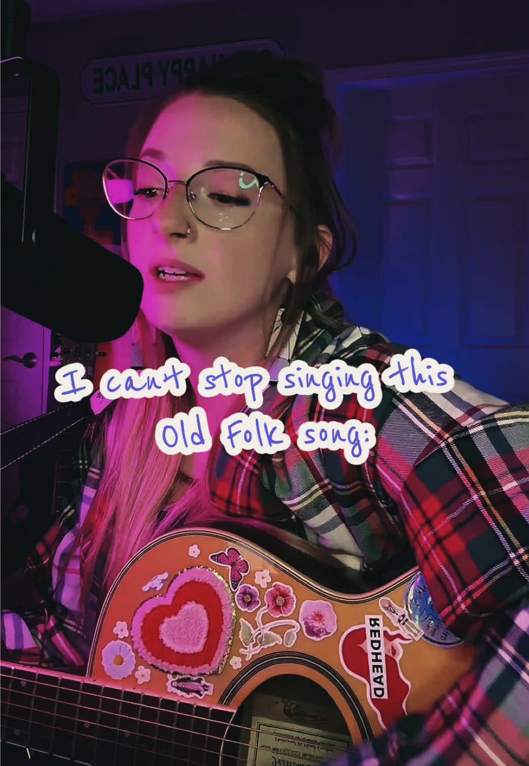 @𝕵𝖎𝖑𝖑 𝕹𝖎𝖈𝖔𝖑𝖊ᢉ𐭩