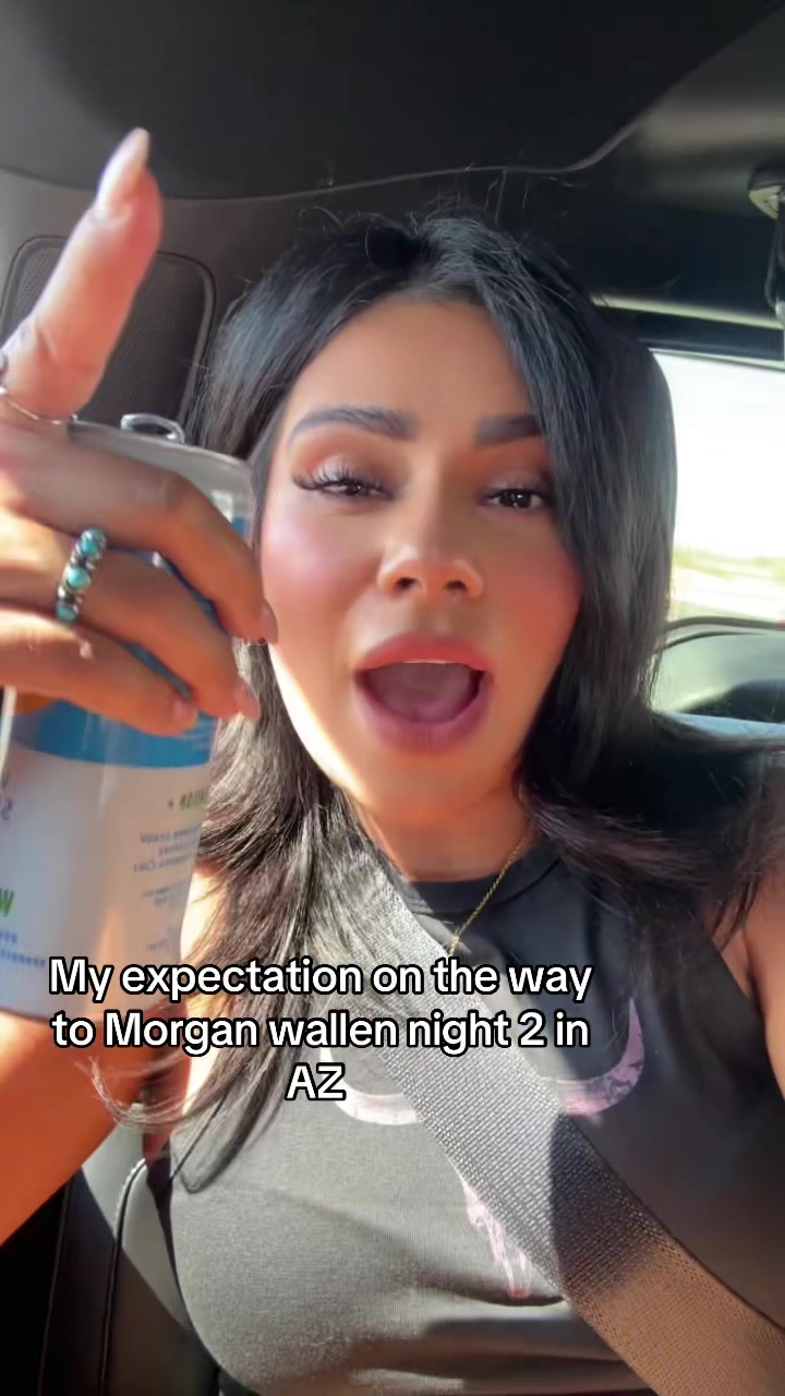 @Sarah