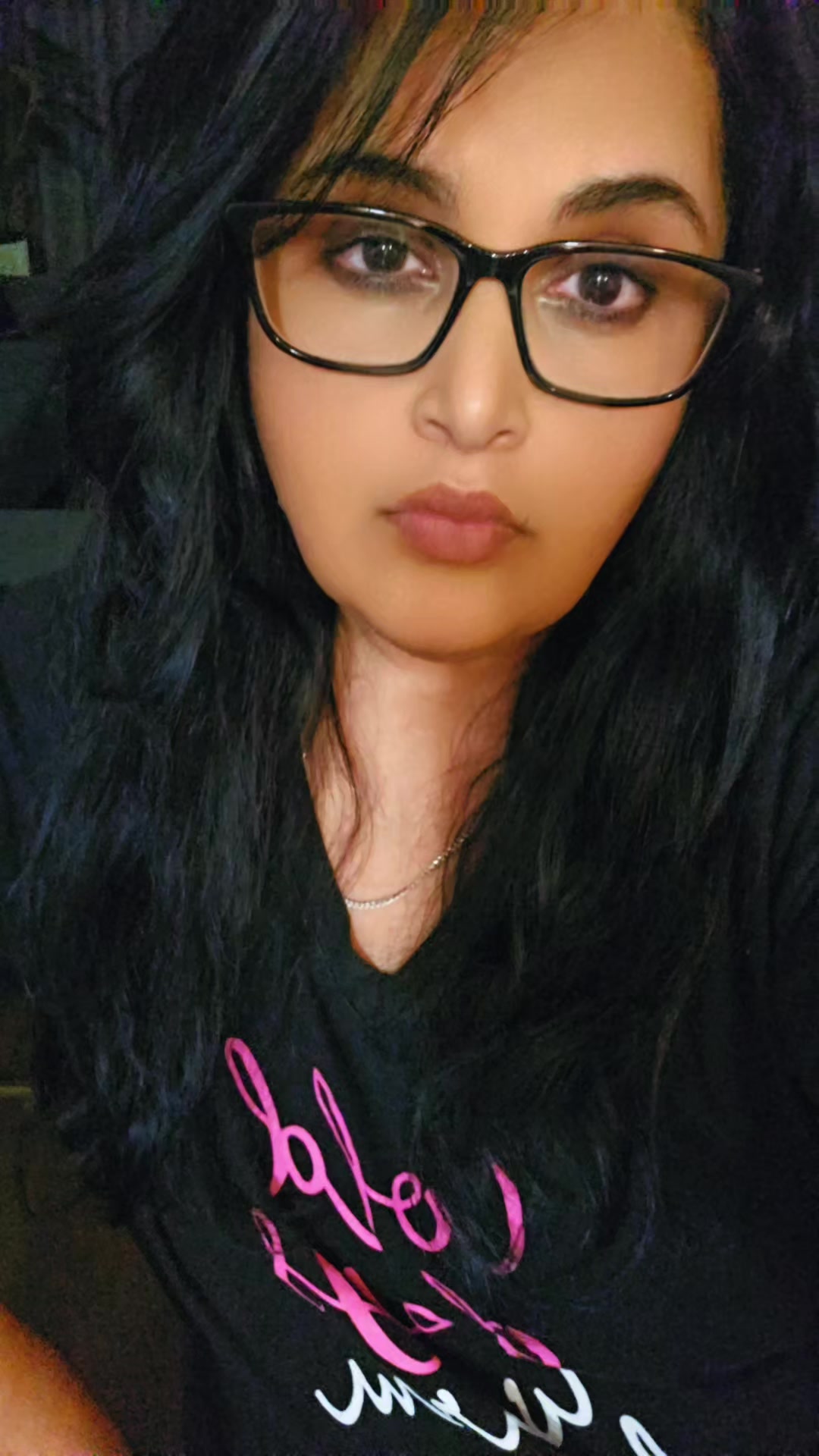 @🌺❤Sophia 🇫🇯🇦🇺