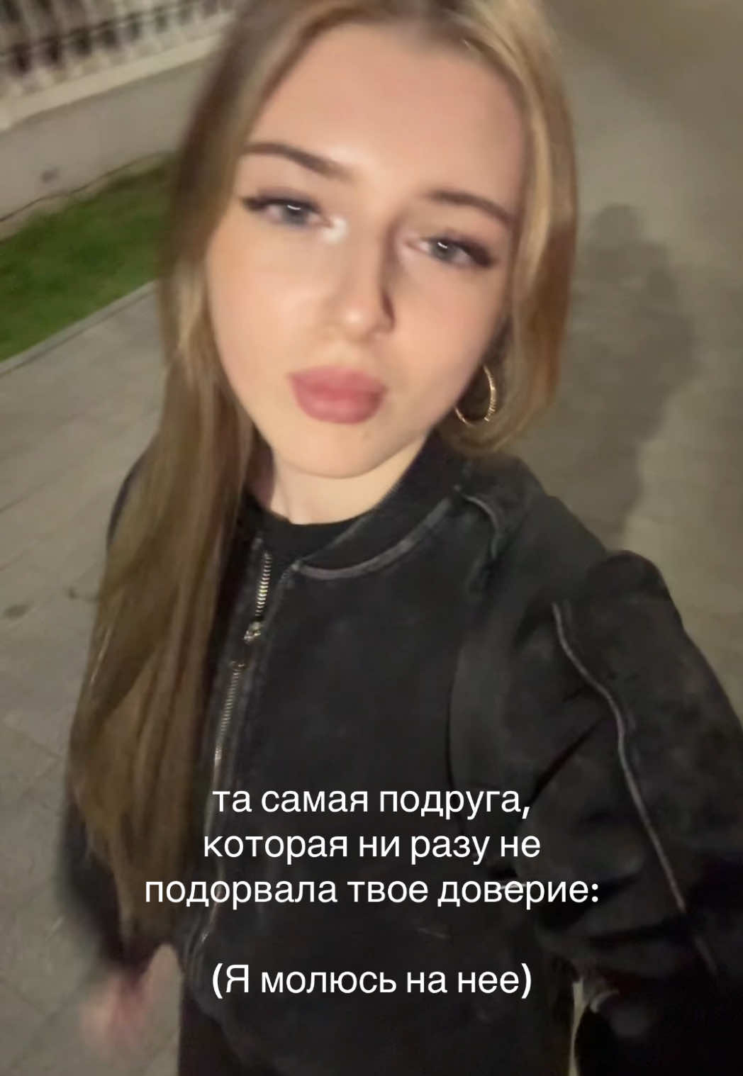 @Lindayuaa