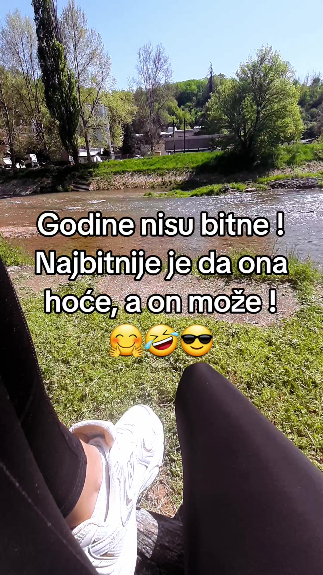 @š©µā ŹŹį“į“ ź±É“į“į“į“ ā š©µ