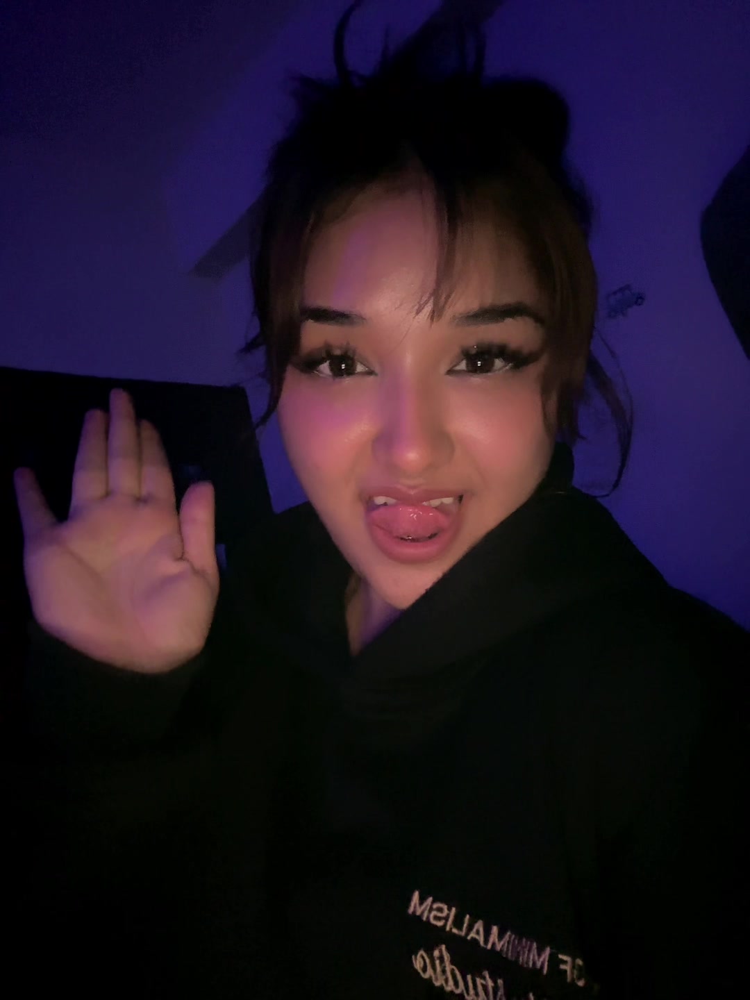 @HIMS KUMARI 👾