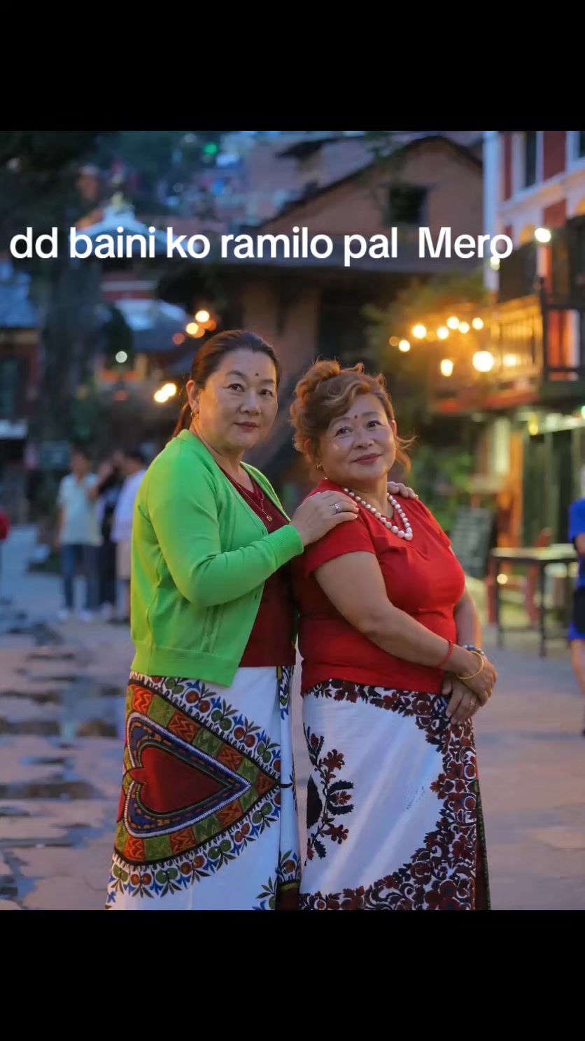 @parupun372