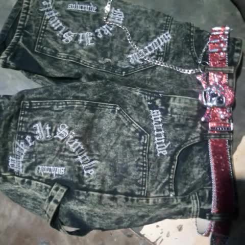@XXX BROWSER