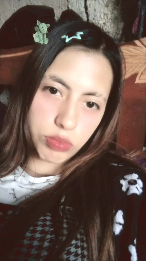 @Daff.🧚🏻&zwj;♀️