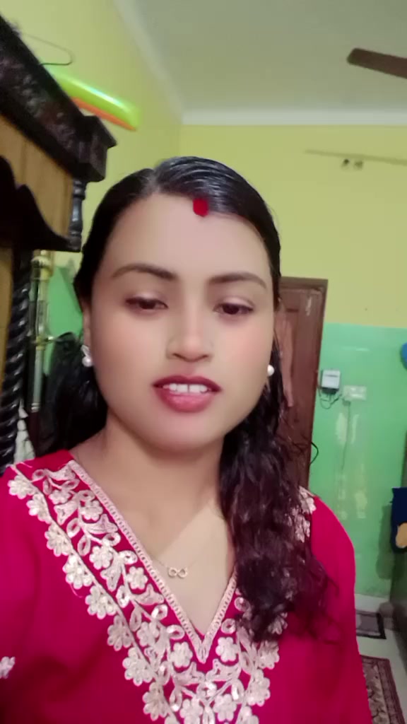 @princess_sabi