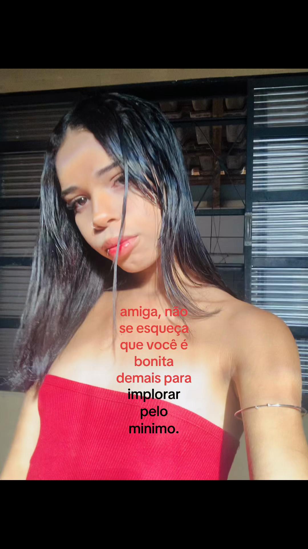 @manuella vit&oacute;ria✂️