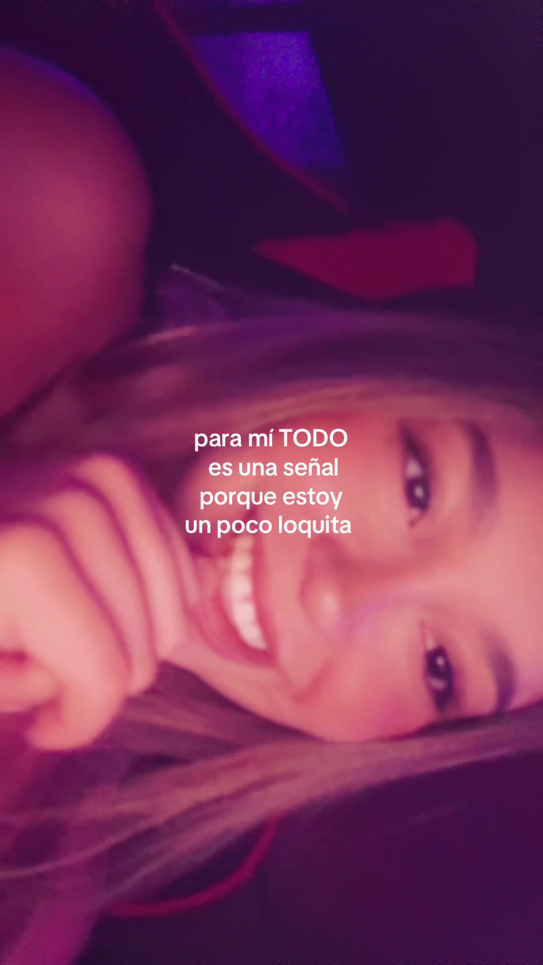 @jules