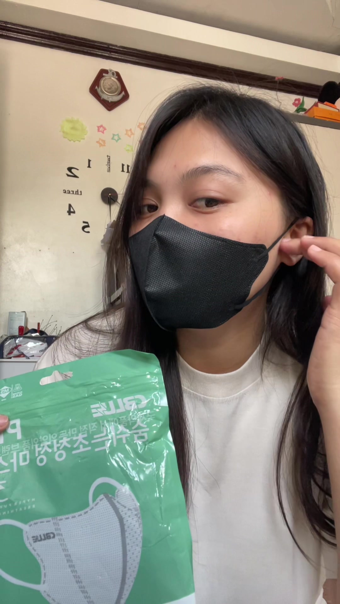@raskyu