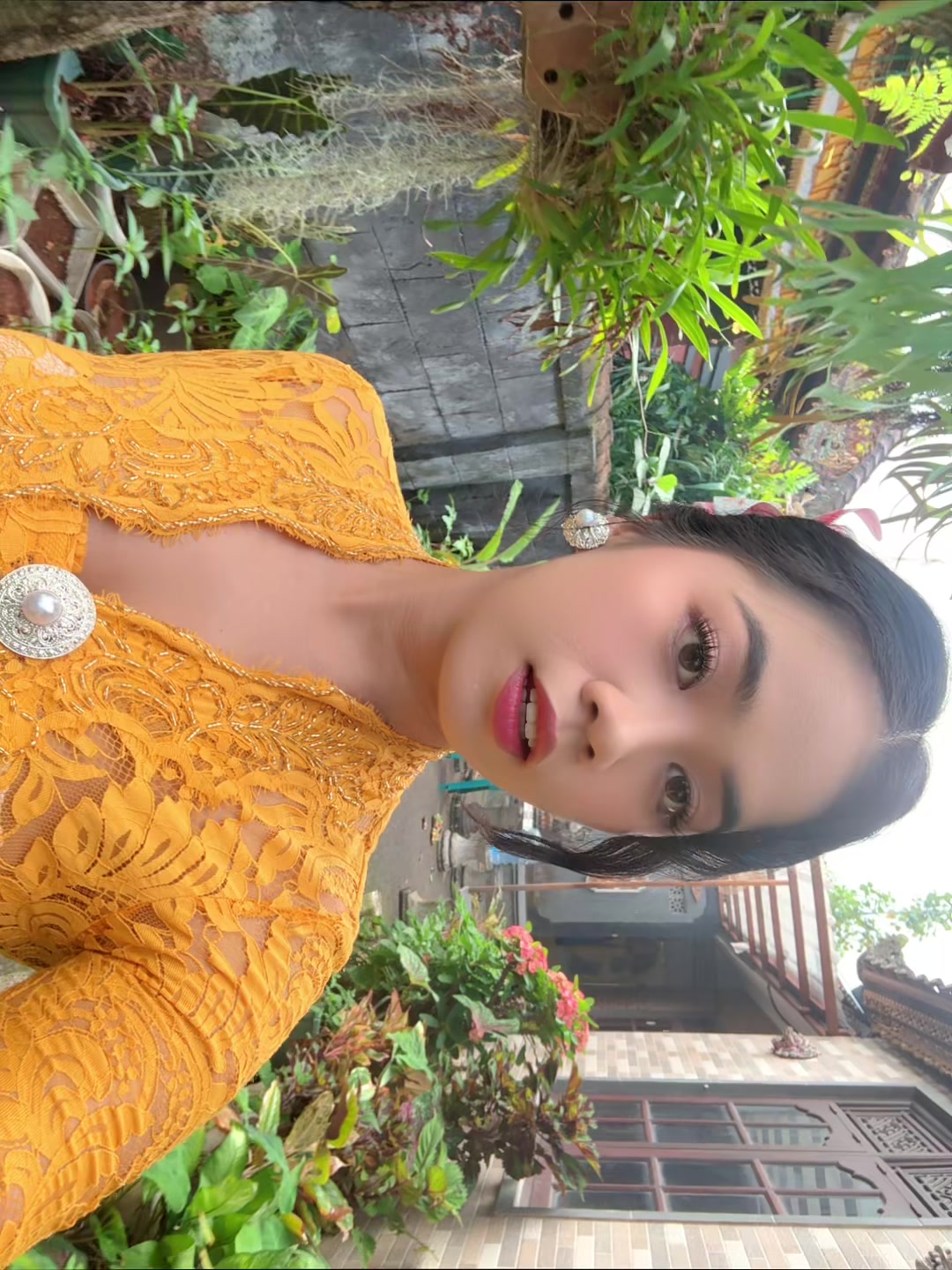 @MELOVE🫶🏻