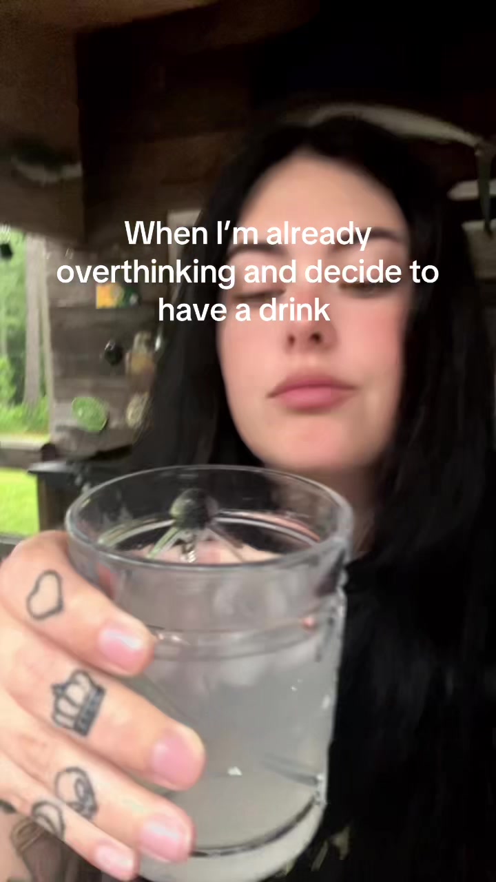 @mads_x.r