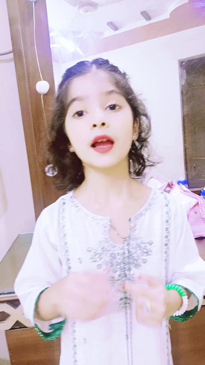 @umm e ibrahim