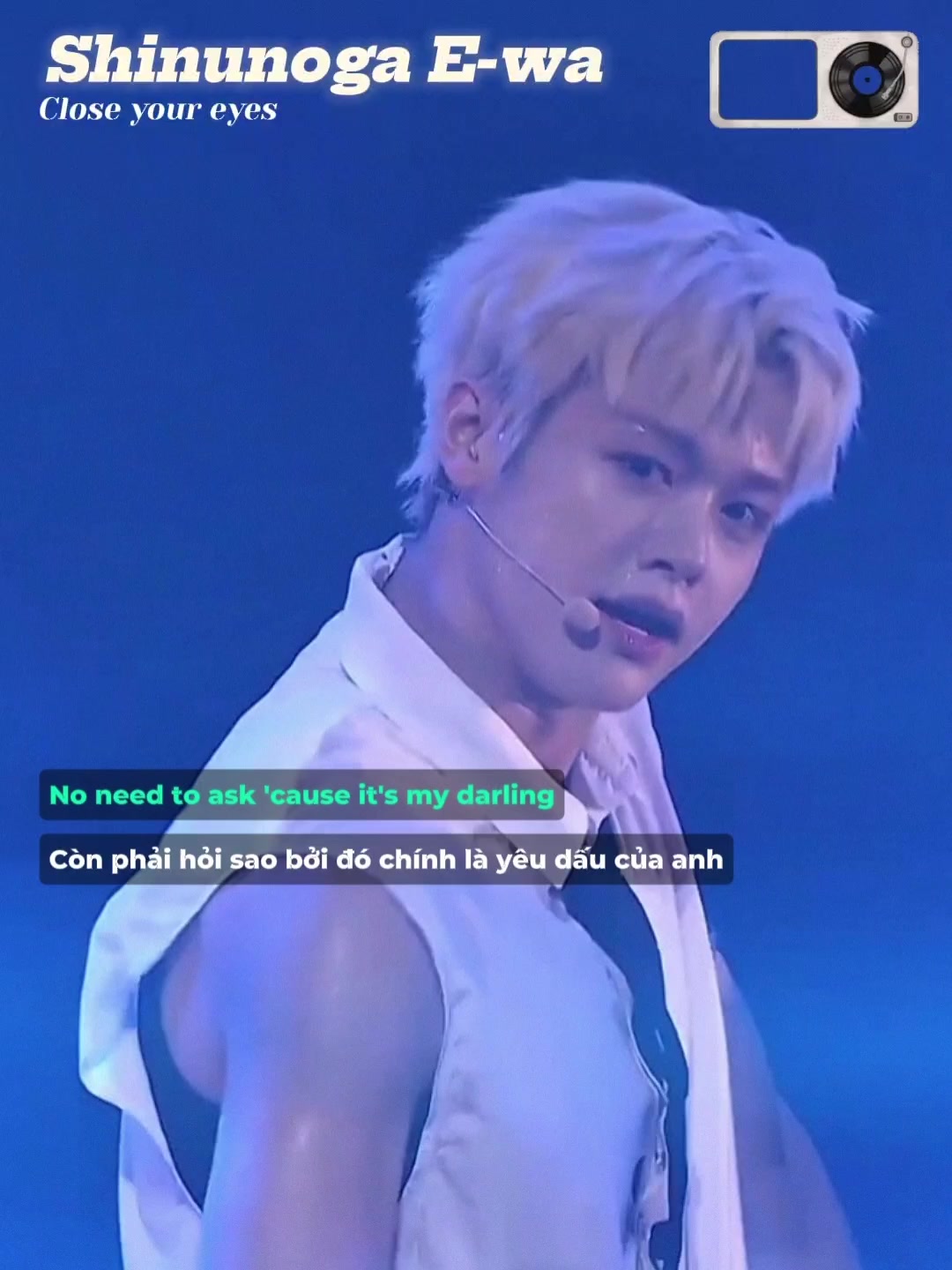 @Jihoon cười rách quần Sungchan