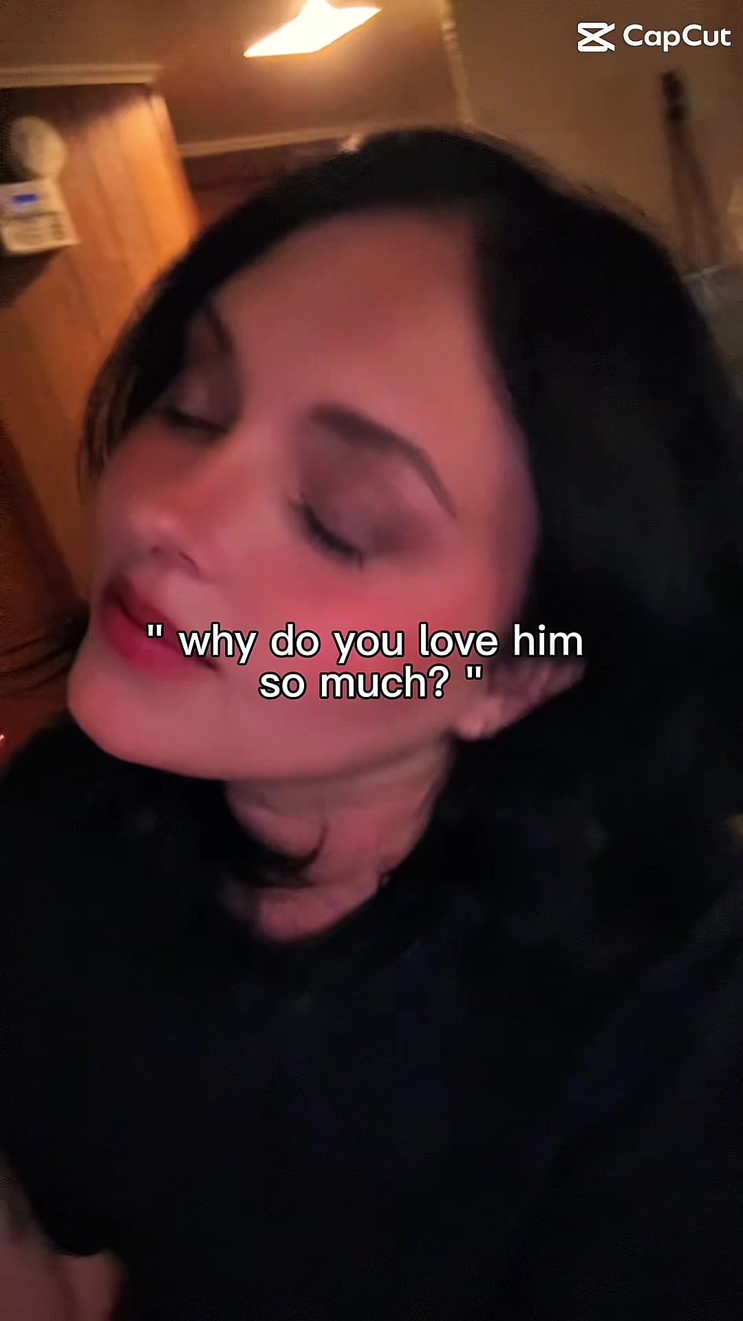 @Nikki Lee 🖤