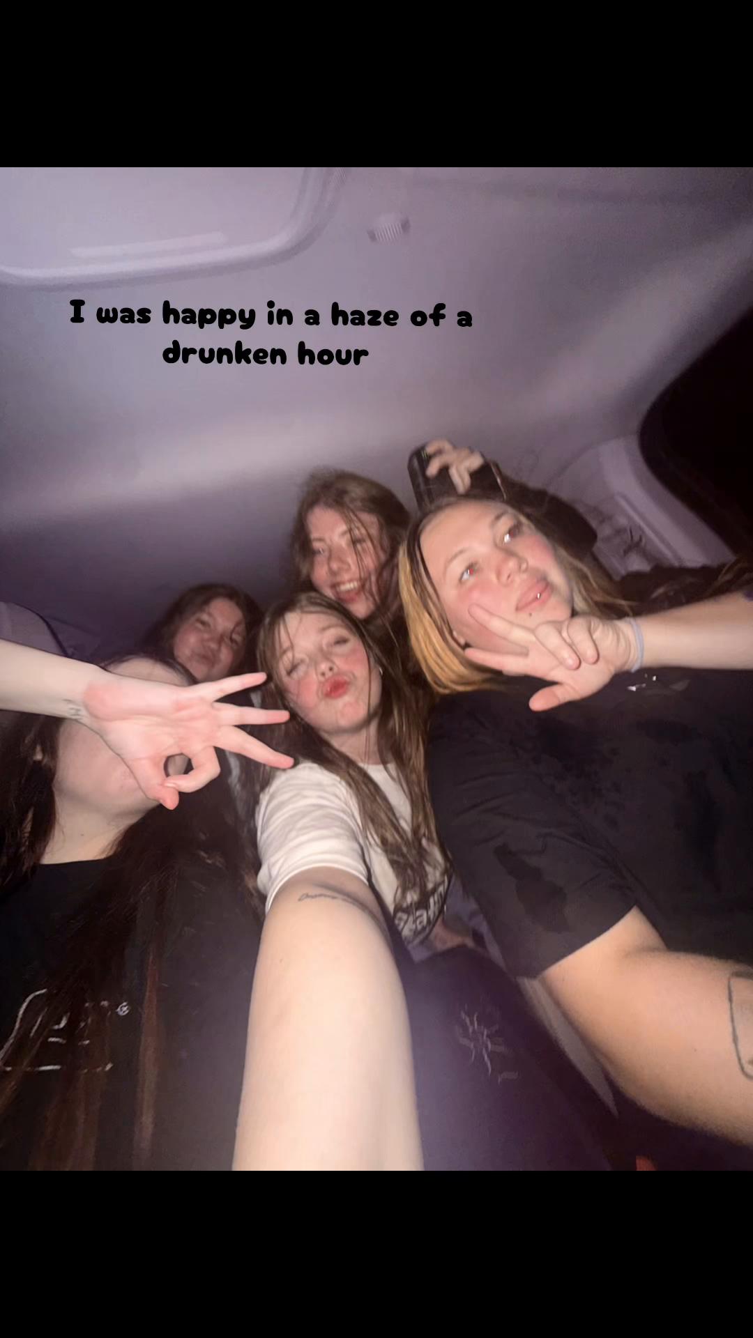 @Ari 🩶