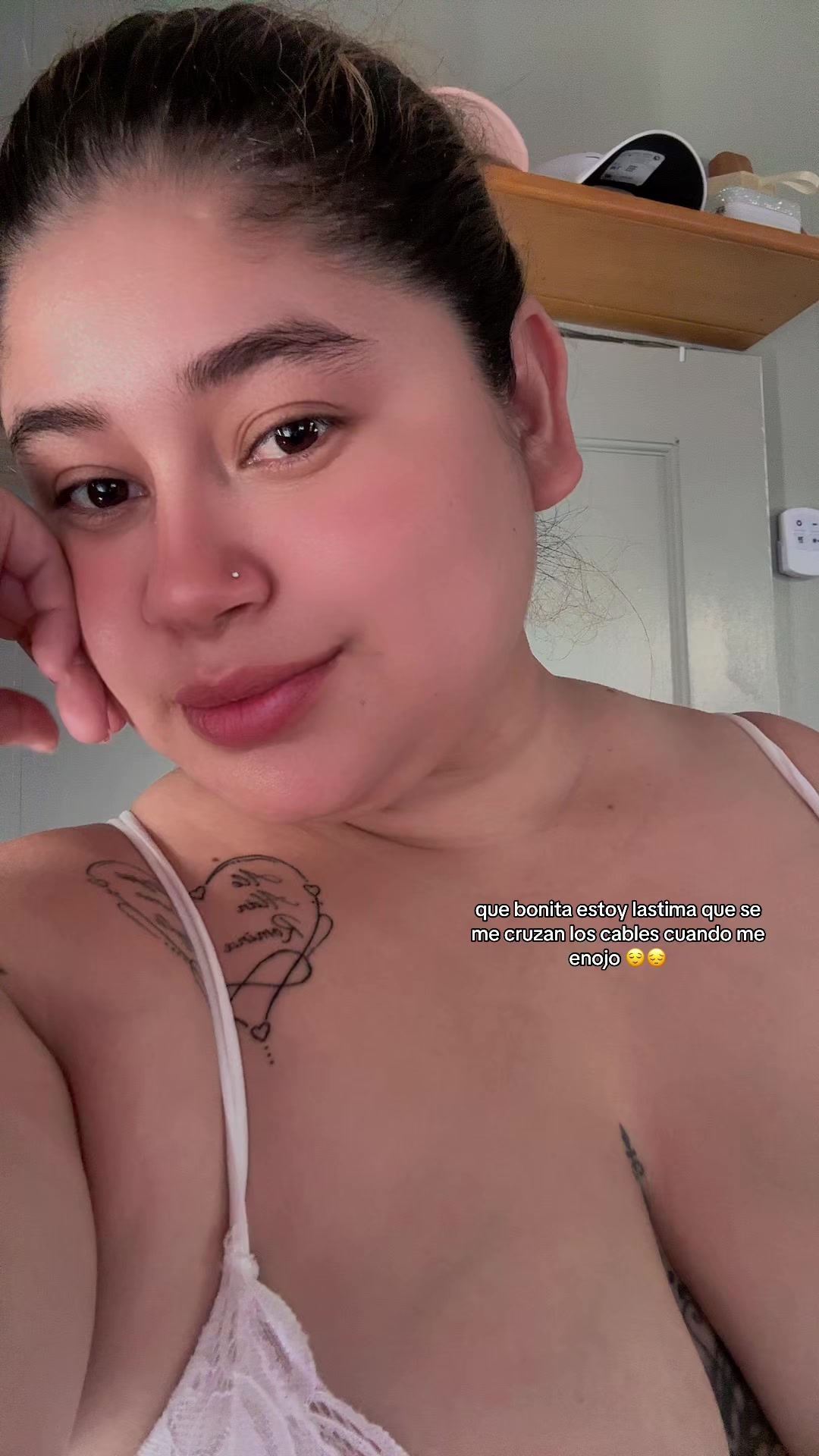 @Betty🥰🇪🇨💋