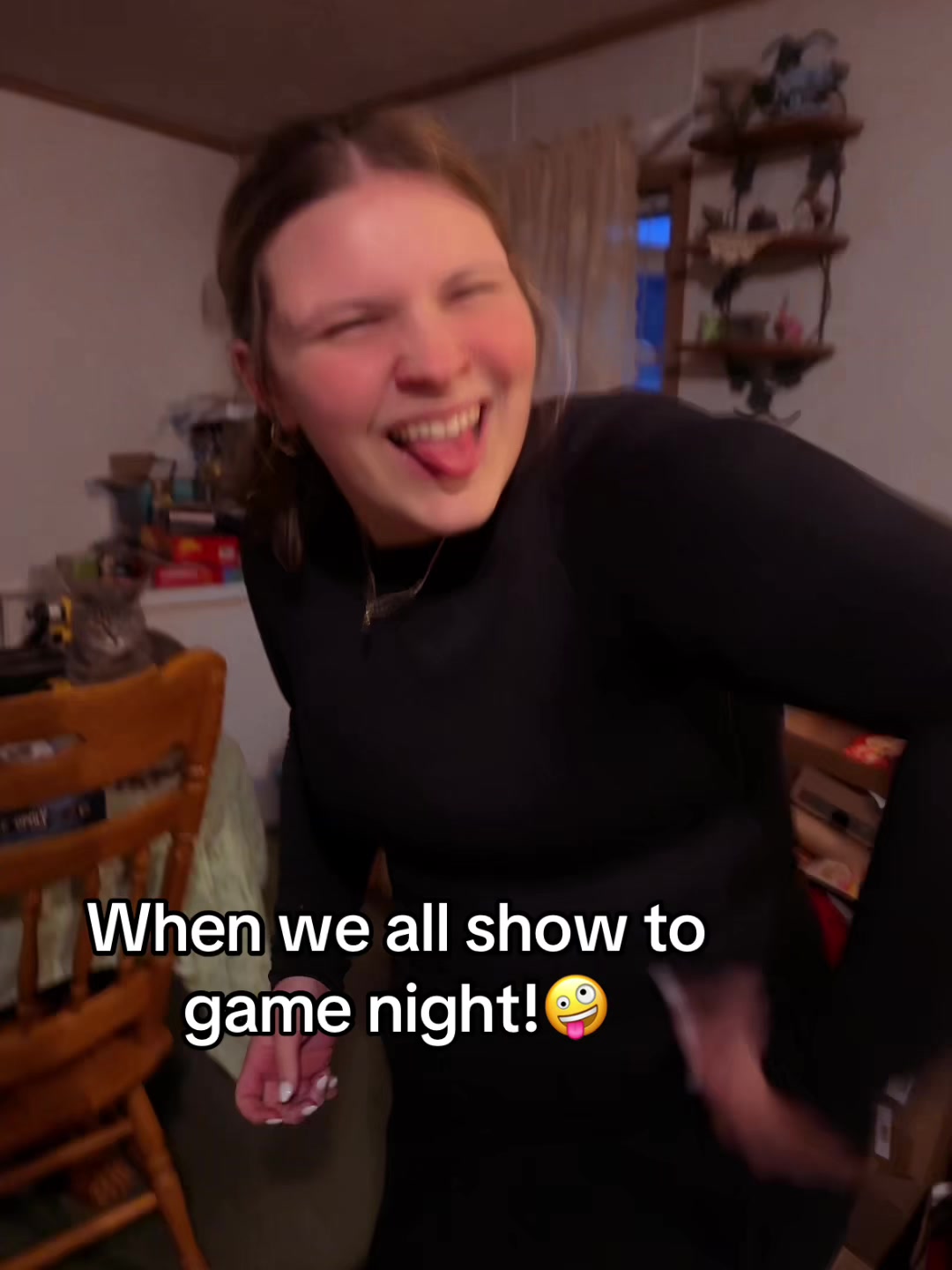 @Jenna