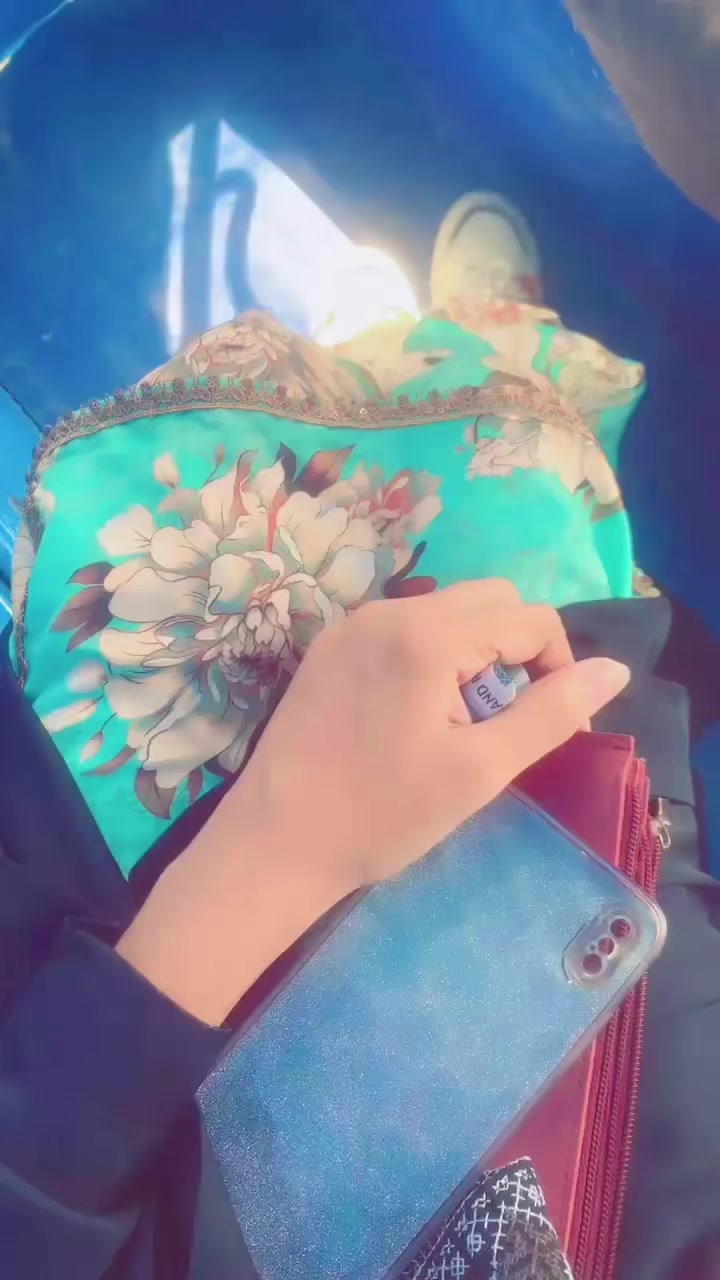 @Alisha🔥🥀