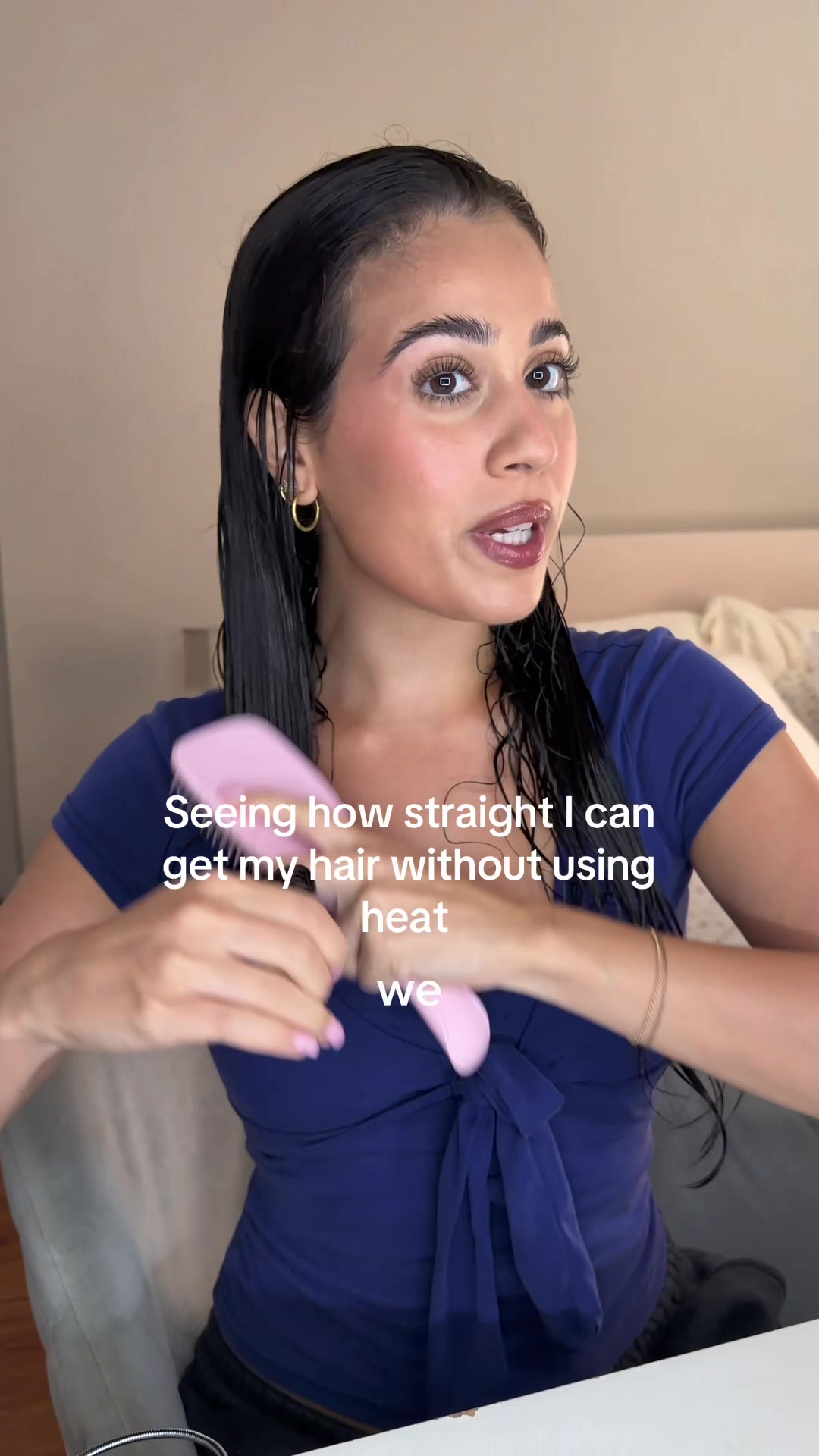 @Bianca Cristino