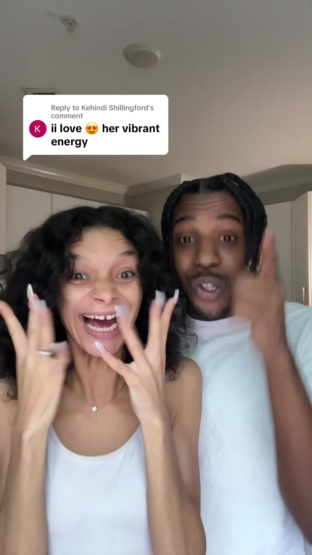 @PancakeFam🥞