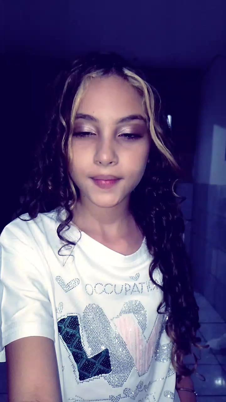 @pink ana