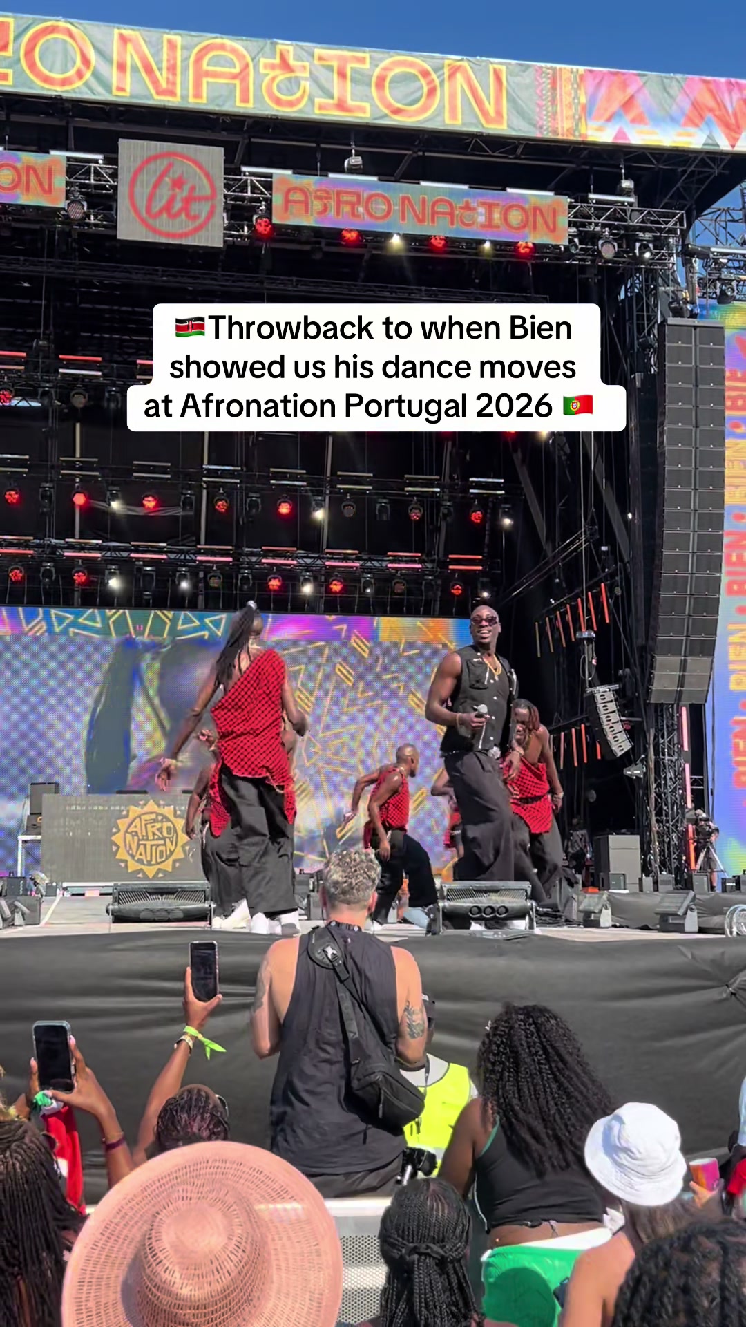 @okayafrica