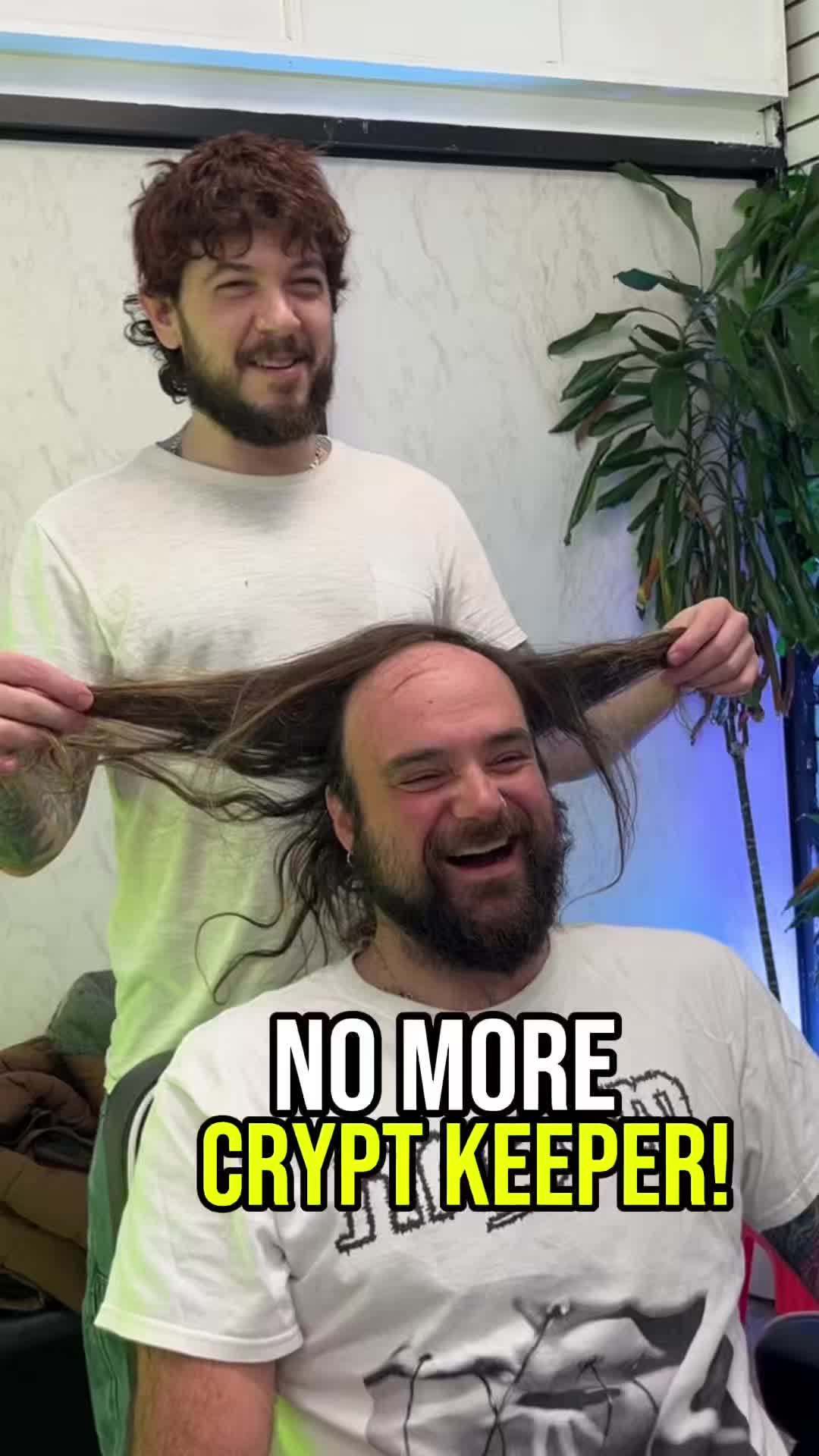 @Barbers.Taking.Action