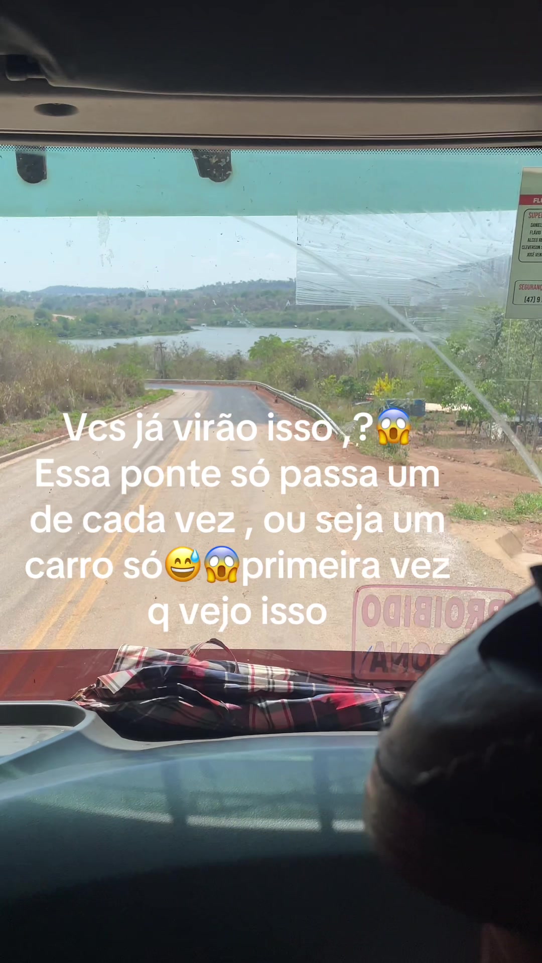 @Esther ☺️