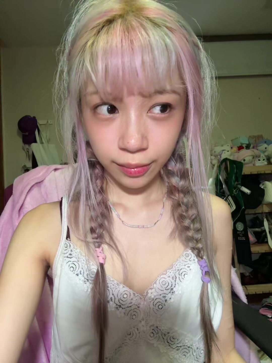 @kokishidoll