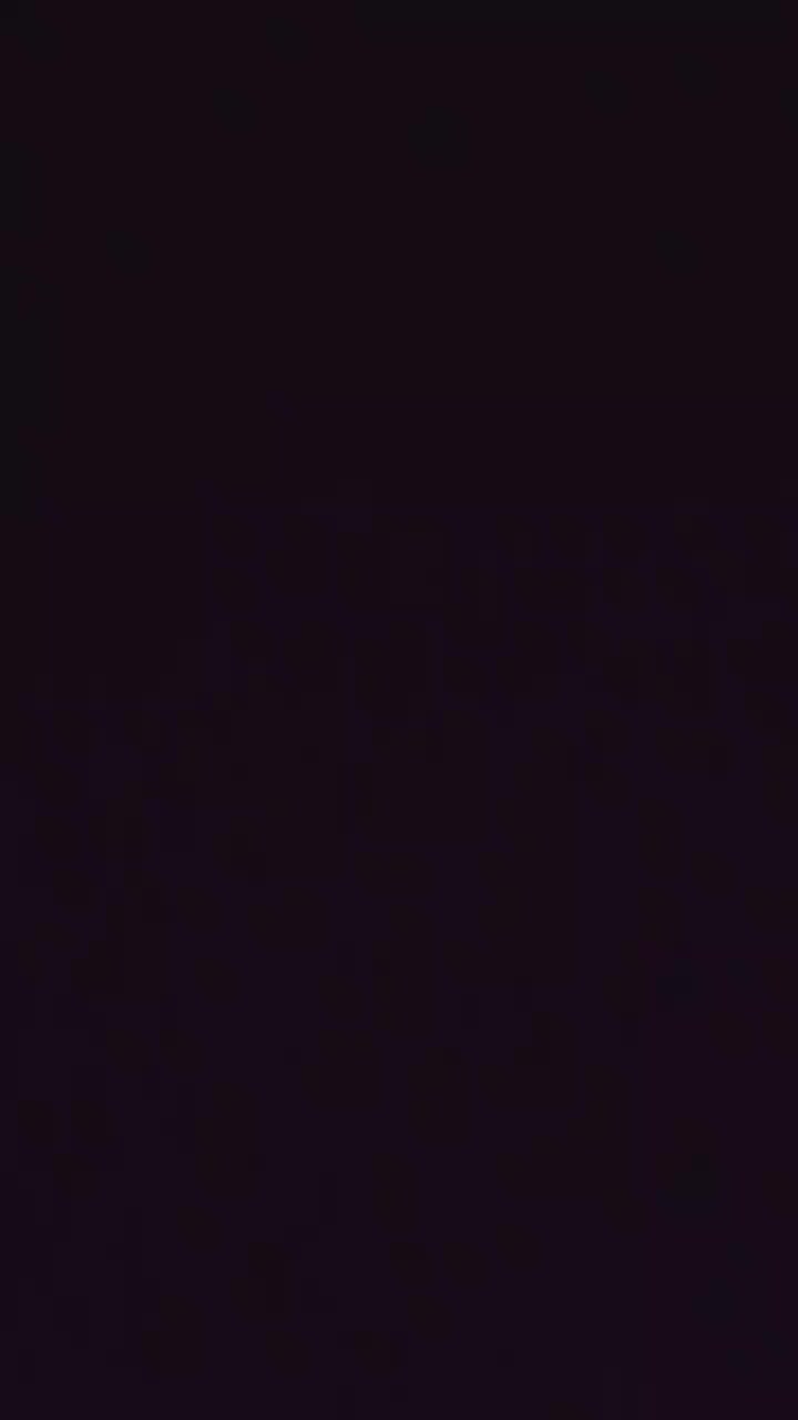 @gfshjxsf
