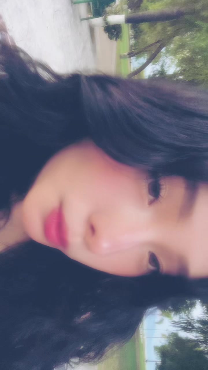 @Jimena Pérez