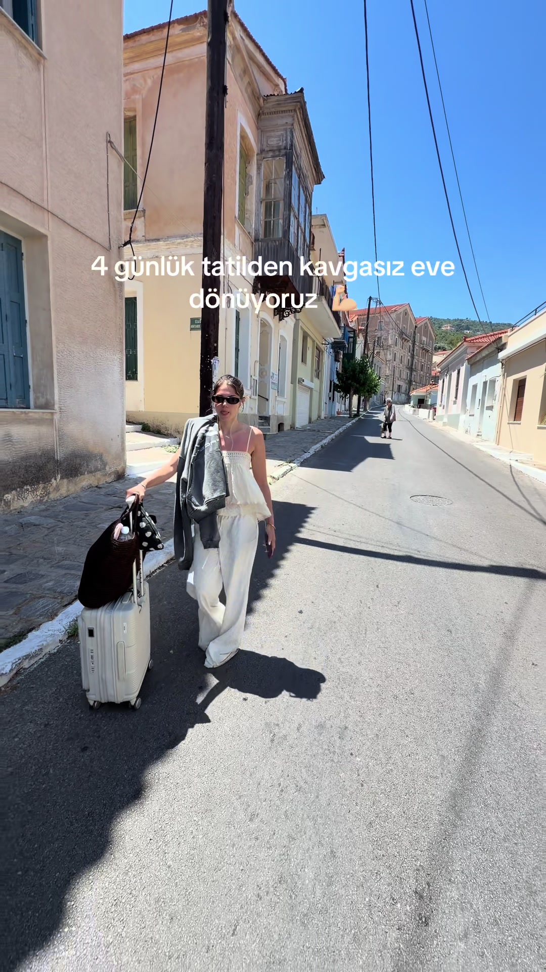 @mersaozden