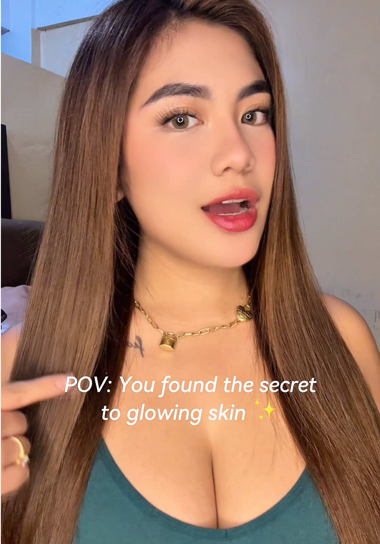 @abcdehailleys_