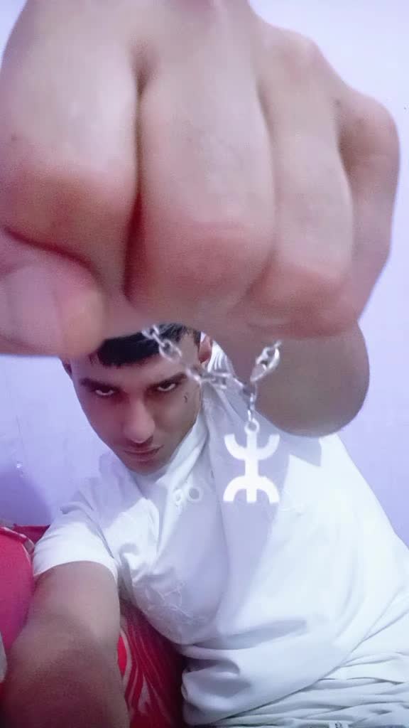 @📿oulaamara الله اكبر📿