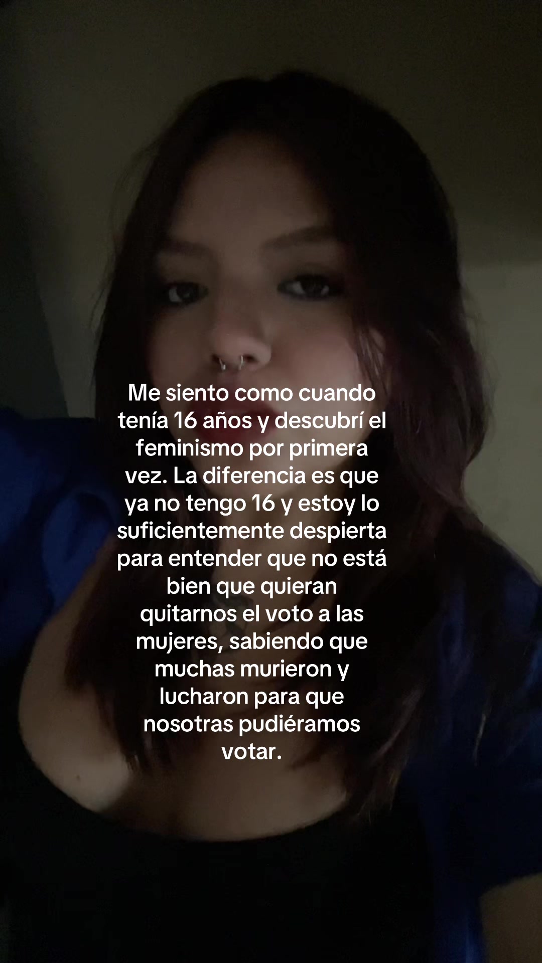 @Chío