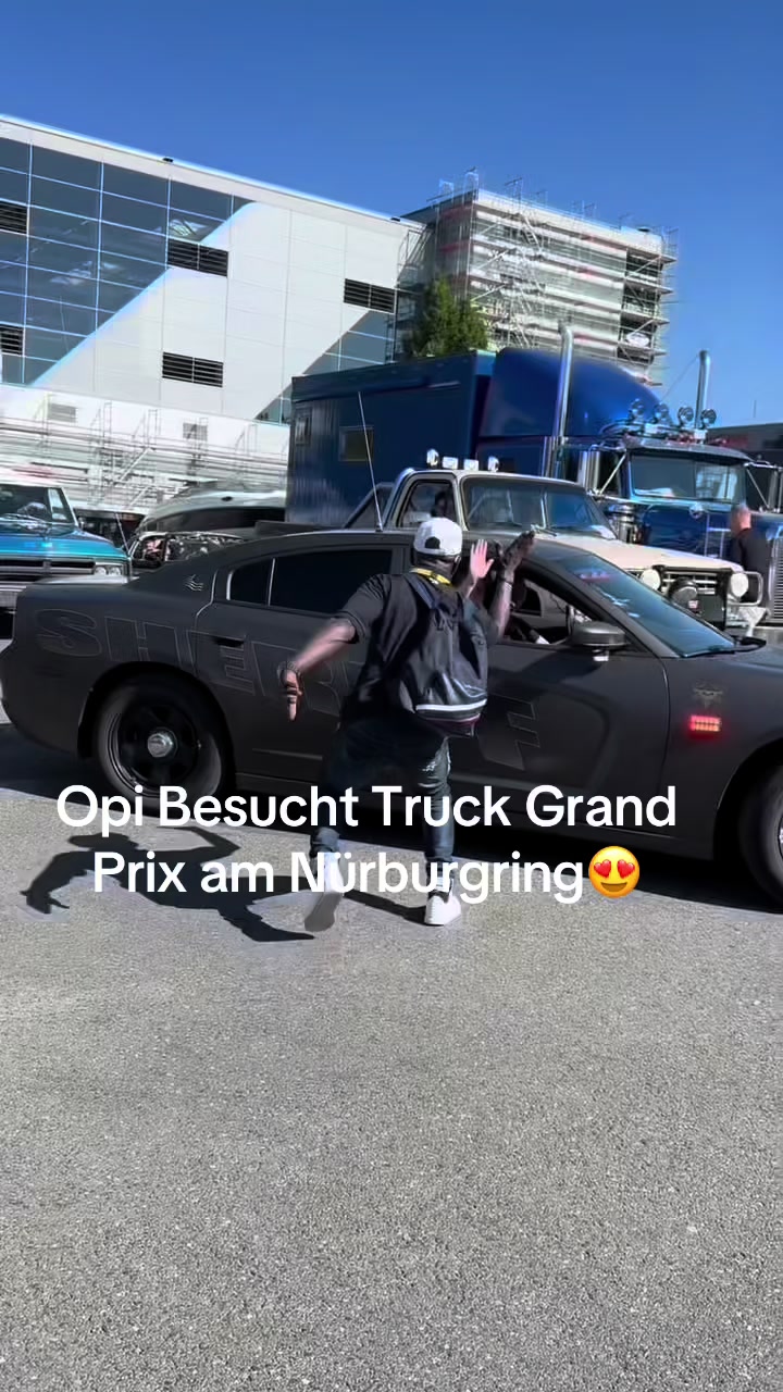 @Opiosi
