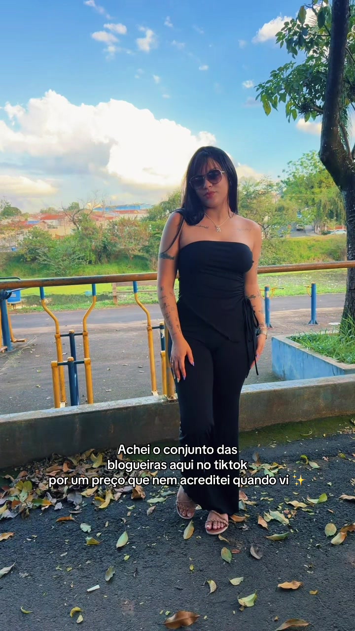 @Kaah Gonçalves 💖