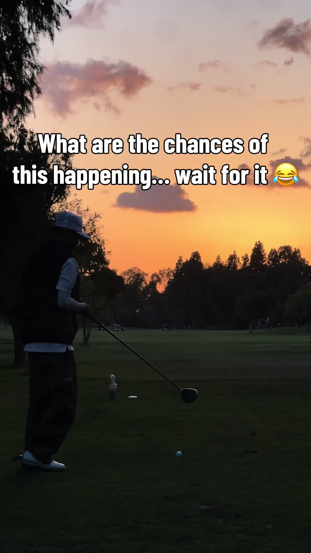 @fittedgolfclub