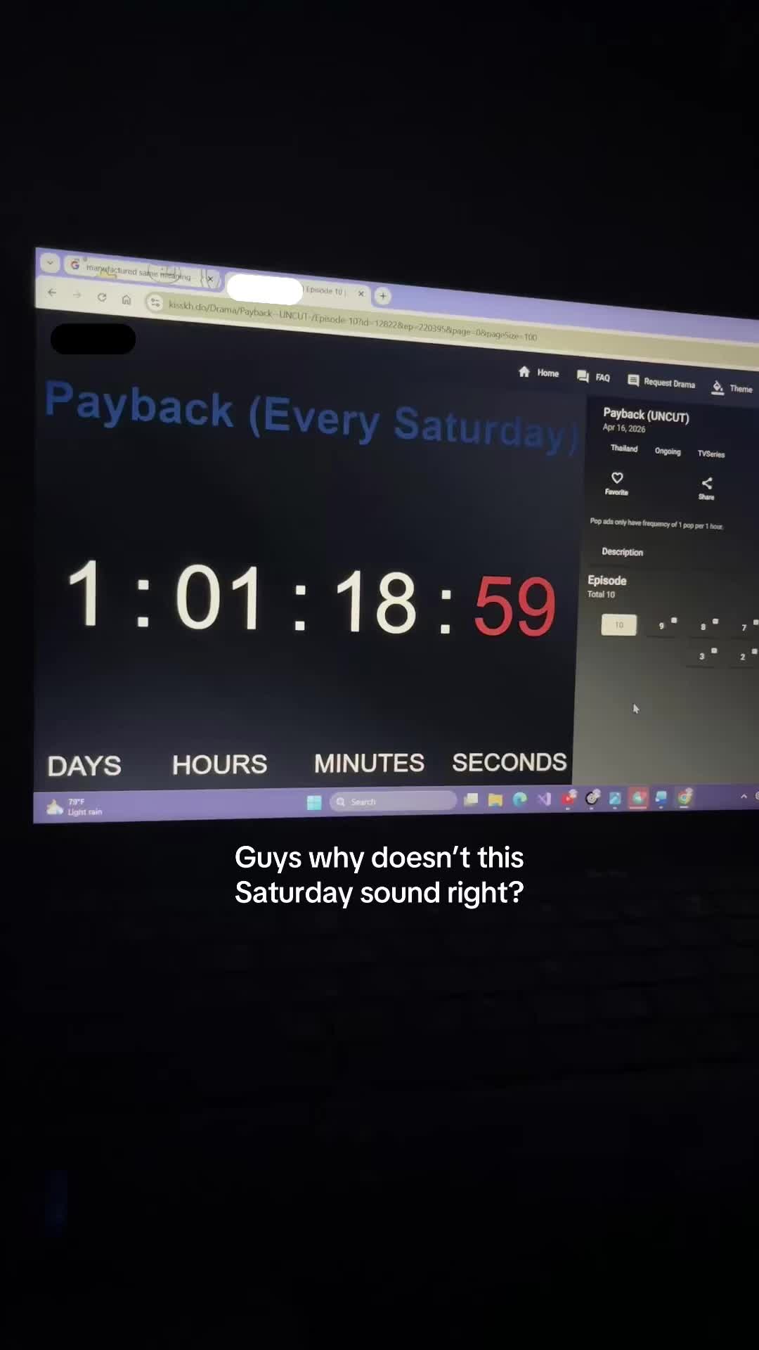 @ꪜ𝓲𐒀ִ ࣪𖤐