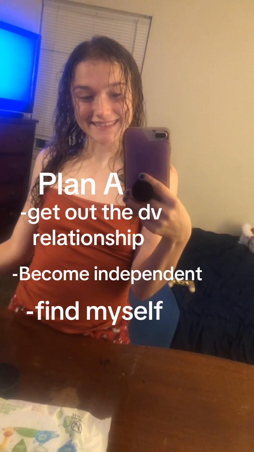 @sierraschuler22