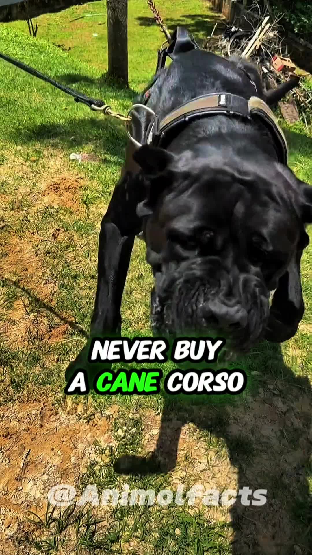 @animolfacts
