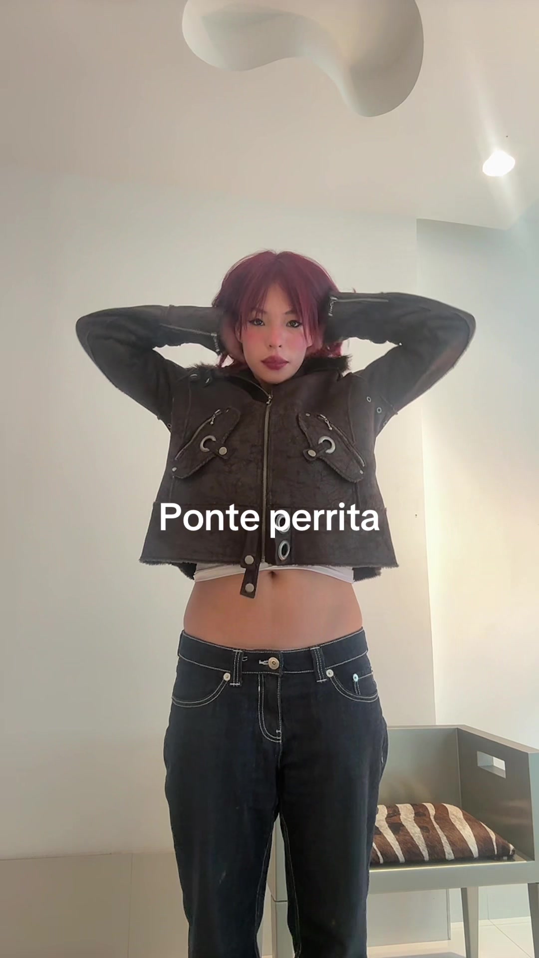 @FEDRA🎰