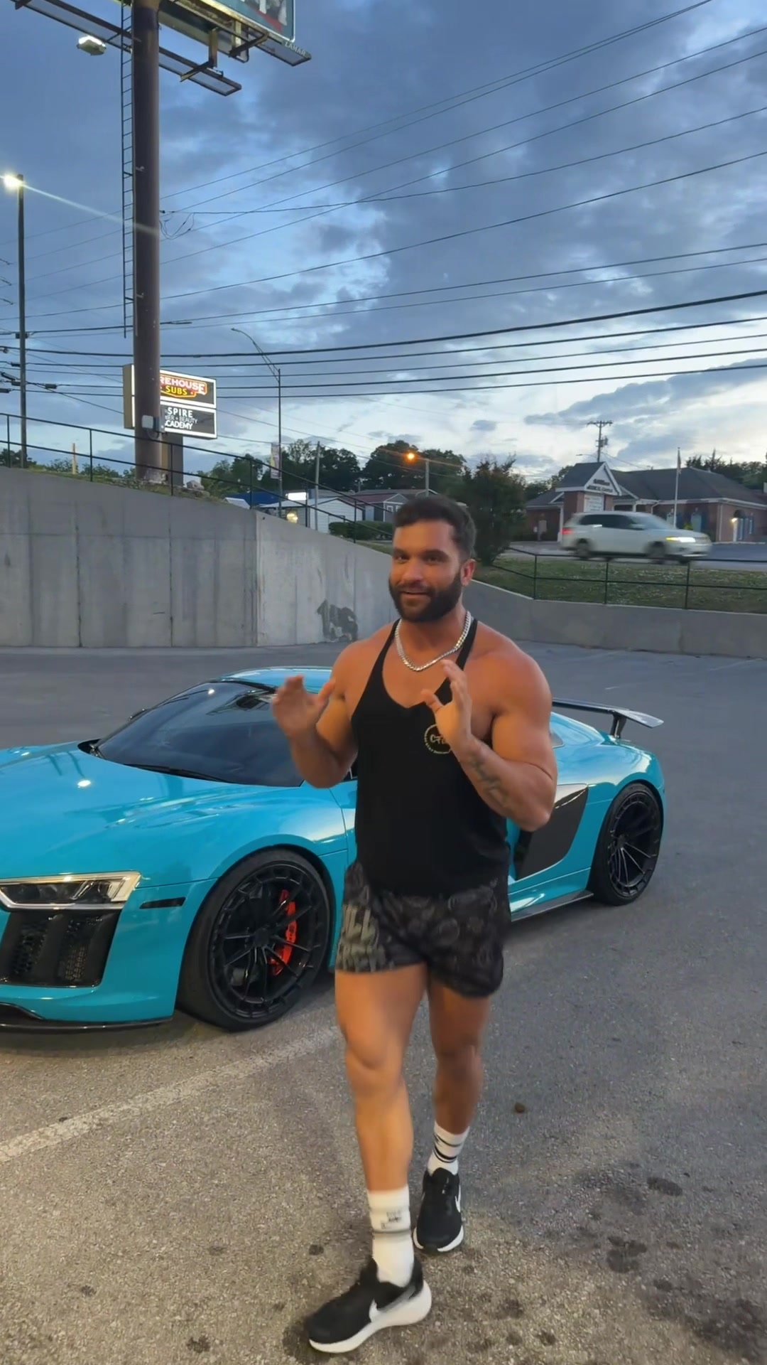 @Cookingforgains