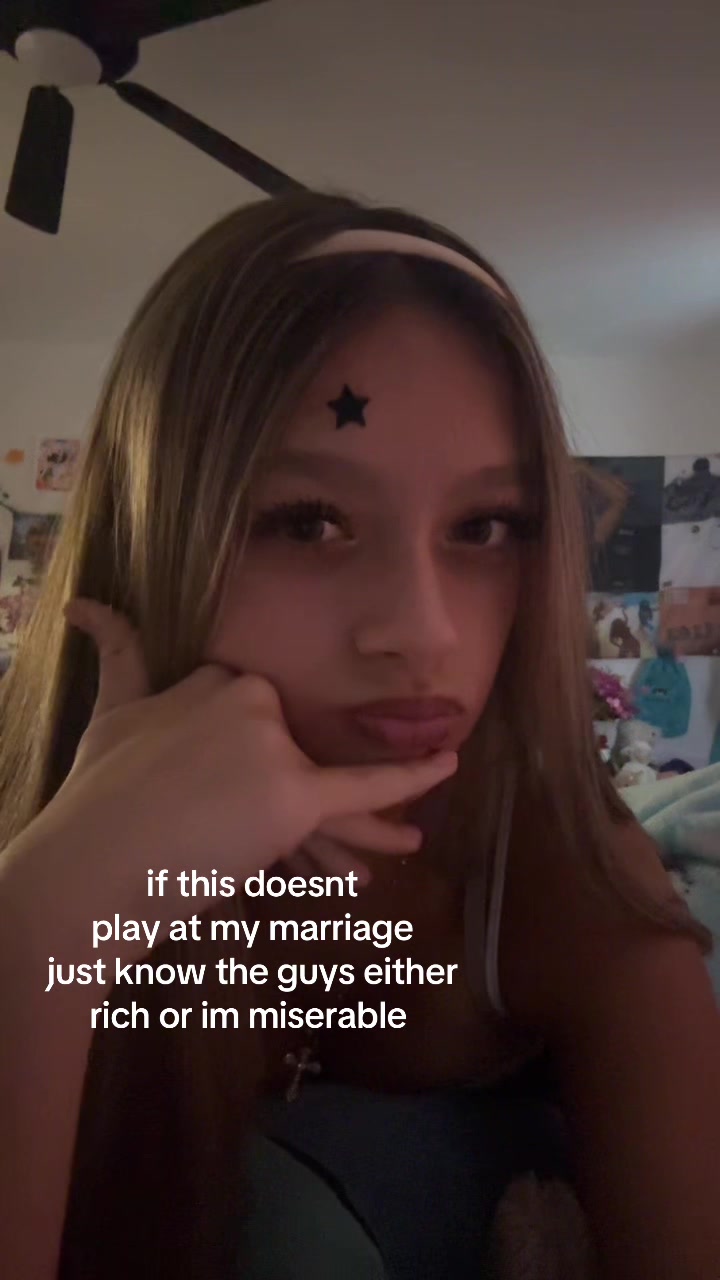 @brubrubru