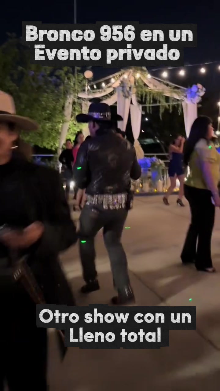 @RGV 956
