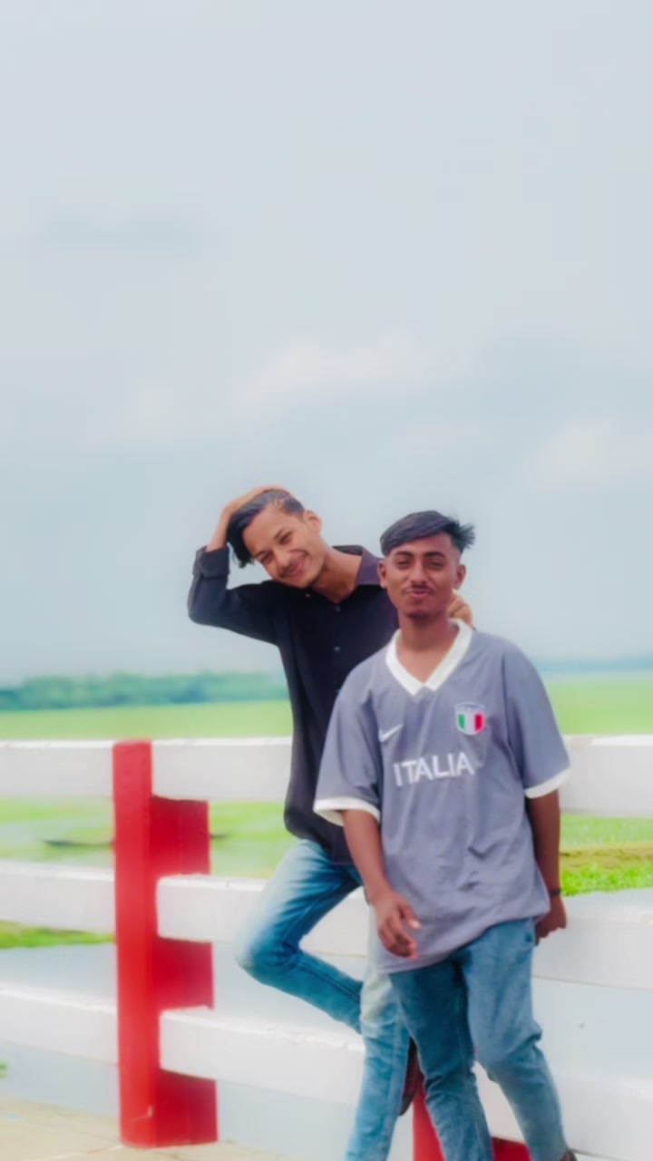 @⎯͢⎯MARUF✨🤍