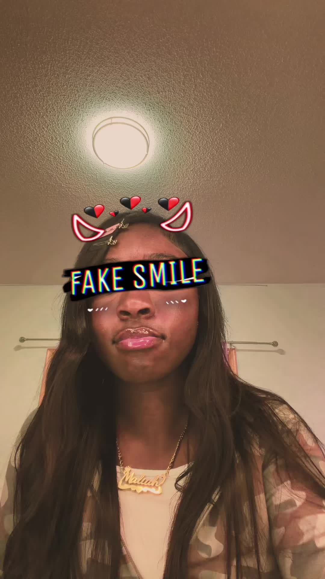 @liahbanksss
