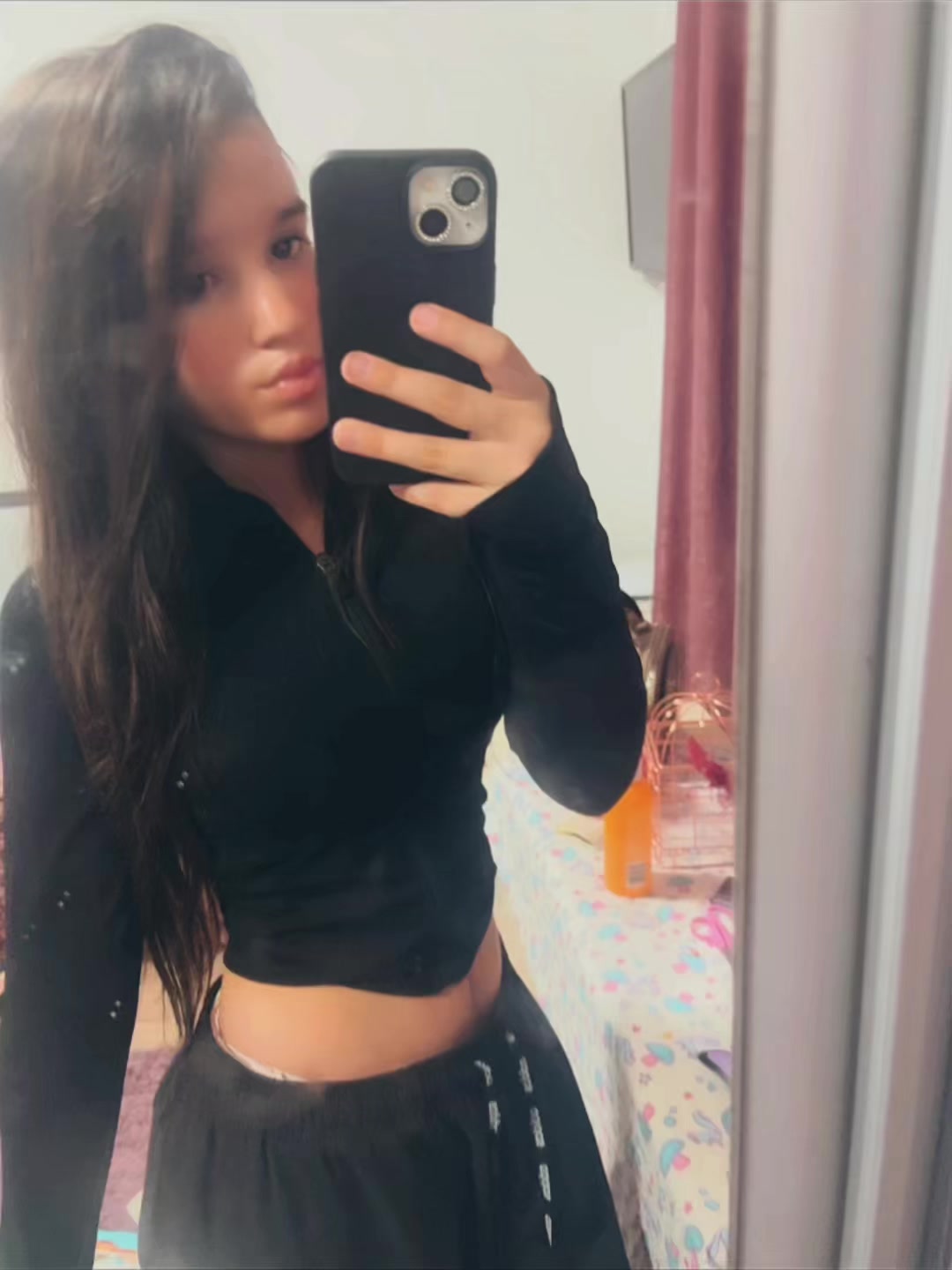 @🌪️